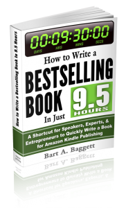 9.5hours_book_3d_cover_transparent